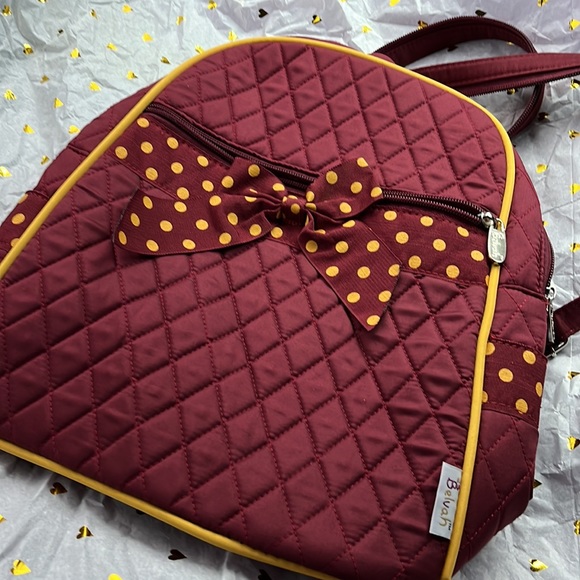 🎀 👧🏼 🎀•  🟡 Belvah 🟡• 👧🏼🎀👧🏼• … Country vibes - Picture 7 of 14